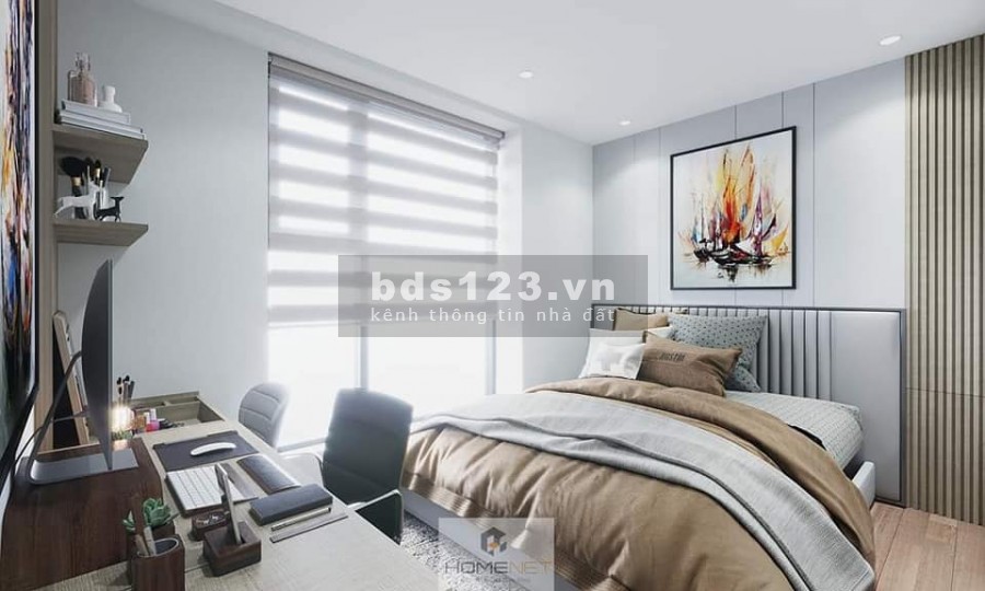 Mở bán tòa DV03 Rose Town 79 Ngọc Hồi, Hoàng Mai, HN