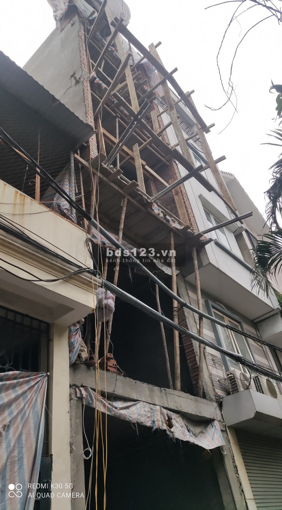 SIÊU PHẨM NGUYỄN SƠN - NHÀ MỚI Ở NGAY - GARA Ô TÔ - NGÕ THÔNG TỨ PHÍA