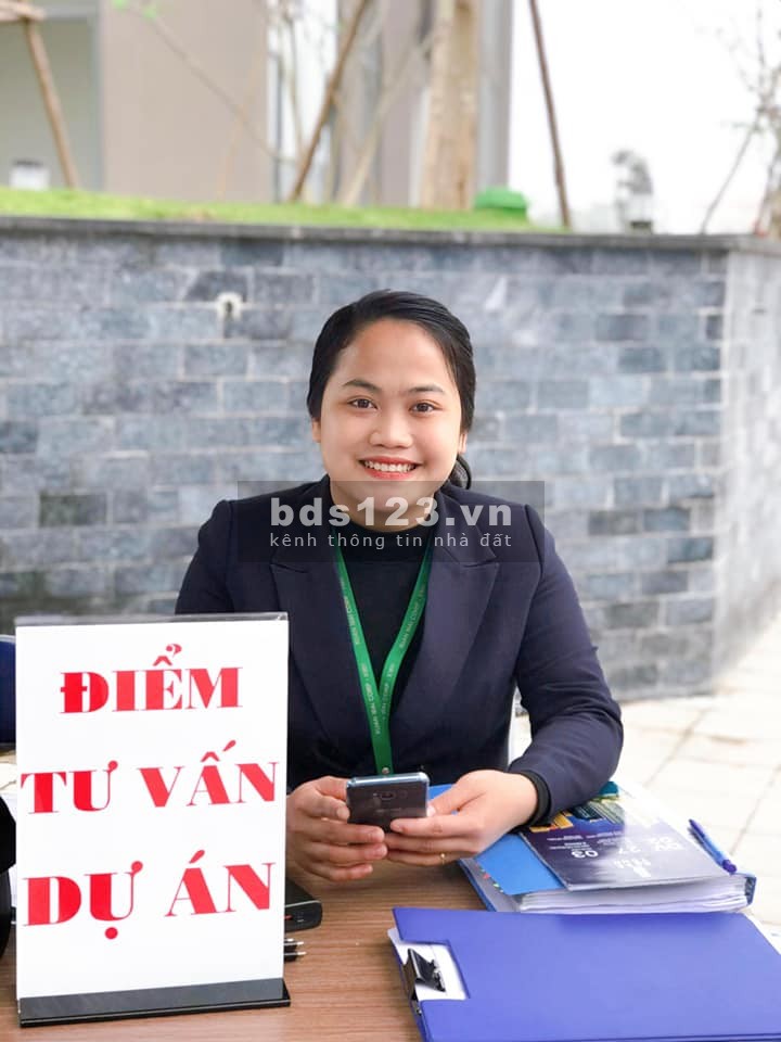 Mở bán tòa DV03 Rose Town 79 Ngọc Hồi, Hoàng Mai, HN