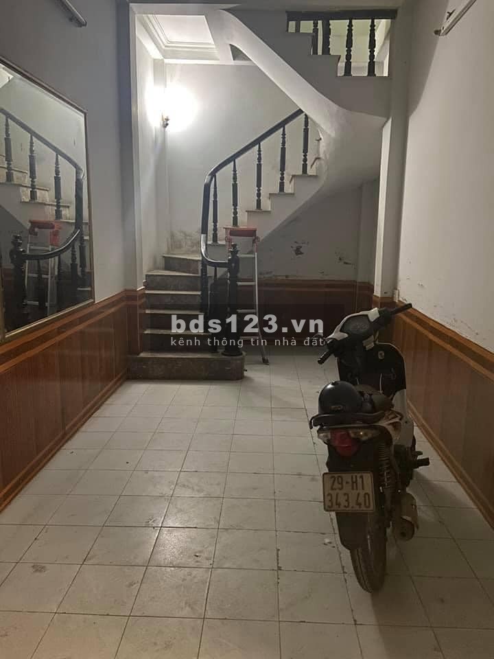NHỈNH 1 TỶ HỘ KHẨU HÀ NỘI SỔ RIÊNG 20M RA PHỐ ĐẦY ĐỦ CÔNG NĂNG