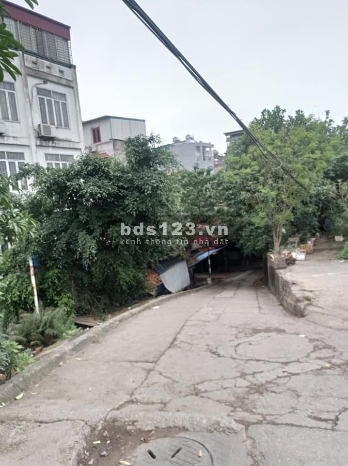 NHỈNH 1 TỶ HỘ KHẨU HÀ NỘI SỔ RIÊNG 20M RA PHỐ ĐẦY ĐỦ CÔNG NĂNG