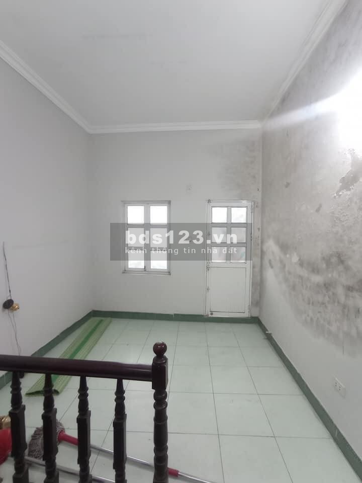 NHỈNH 1 TỶ HỘ KHẨU HÀ NỘI SỔ RIÊNG 20M RA PHỐ ĐẦY ĐỦ CÔNG NĂNG