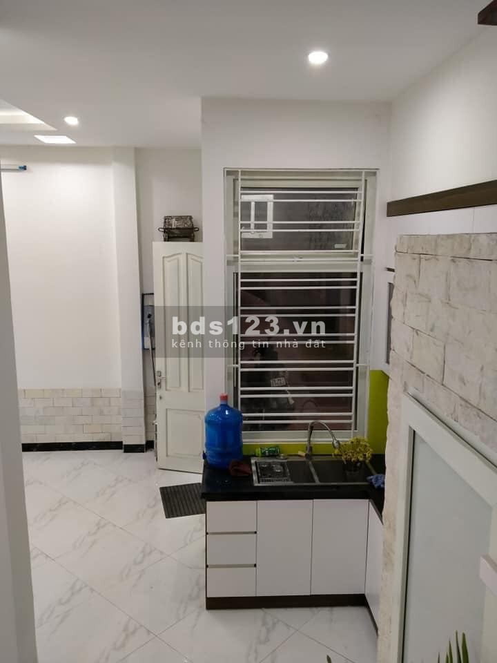 NHÀ ĐẸP LUNG LINH CHỈ VIỆC XÁCH VALY VỀ Ở