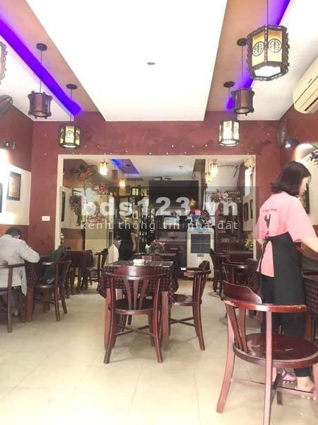 Kinh doanh siêu đỉnh, nguồn tiền 100 triệu/ tháng. Khương Hạ 95 mét, giá hời 13.5 tỷ