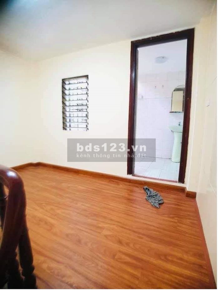 NHÀ ĐẸP LONG BIÊN NGÕ RỘNG KINH DOANH FULL CÔNG NĂNG DT 41m chỉ 3.95 Tỷ