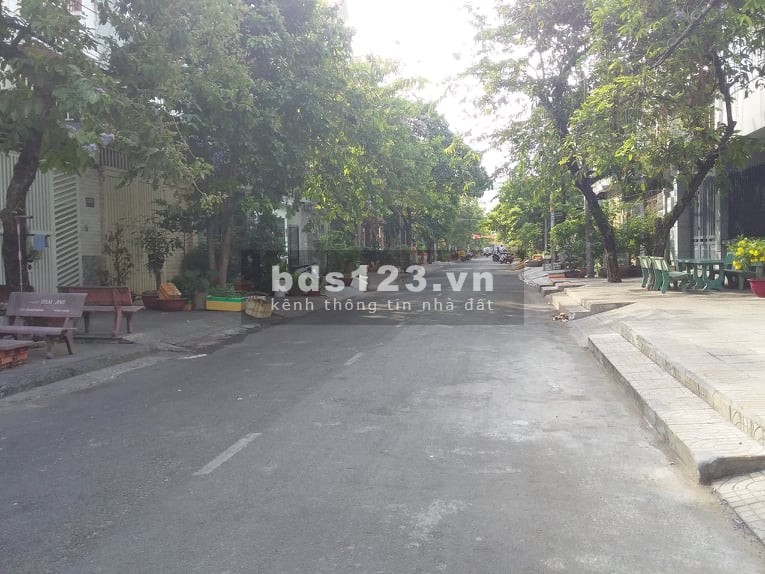 Cần bán gấp lô đất MT Tây Thạnh, Tân Phú, thổ cư 100m2, chỉ 8.3 tỷ, 0763929143