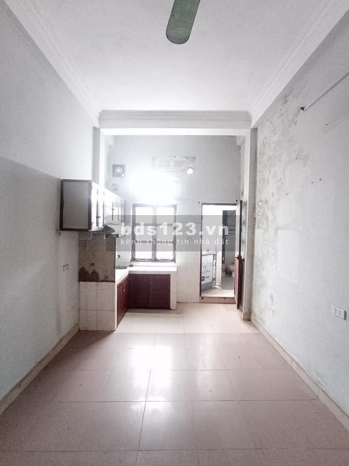 NHỈNH 1 TỶ HỘ KHẨU HÀ NỘI SỔ RIÊNG 20M RA PHỐ ĐẦY ĐỦ CÔNG NĂNG