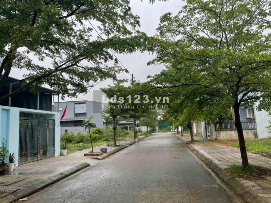 BÁN NHÀ 2 TẦNG KIÊN CỐ HIỆN ĐẠI KQH ÂN NAM HƯƠNG AN CHỈ 14,X TRIỆU/M2. LH 0702788074
