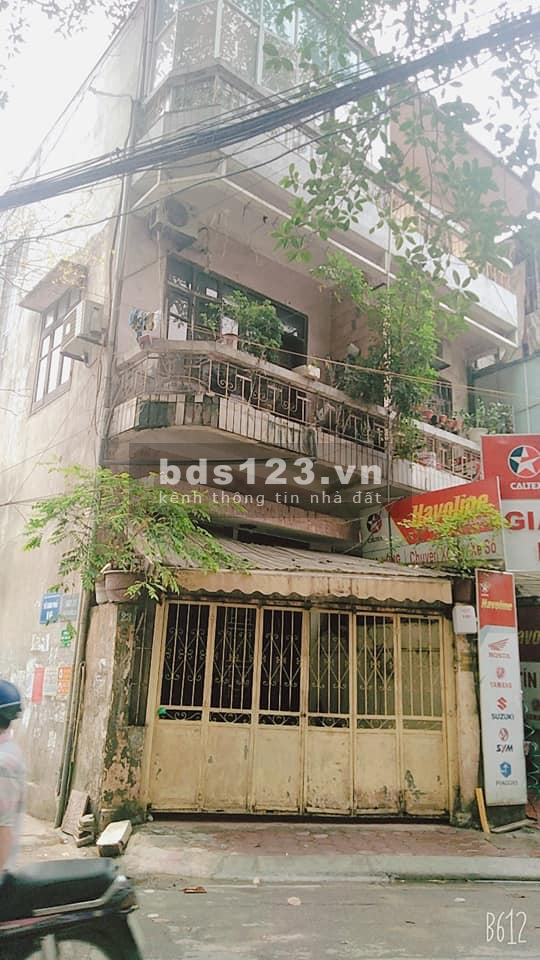 BÁN GẤP SIÊU PHẨM MẶT PHỐ LÔ GÓC 3 MẶT THOÁNG KINH DOANH BUÔN BÁN SẦM UẤT