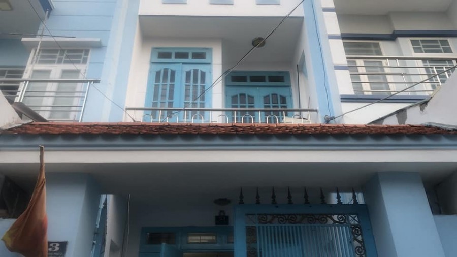 NHÀ MẶT TIỀN ĐƯỜNG SỐ 31, PHƯỜNG TAN MỸ, Q7, KINH DOANH ĐỈNH NHỈNH 100 TRIỆU/M2 CỰC HIẾM CHÍNH CHỦ CHƯA QUA ĐẦU TƯ