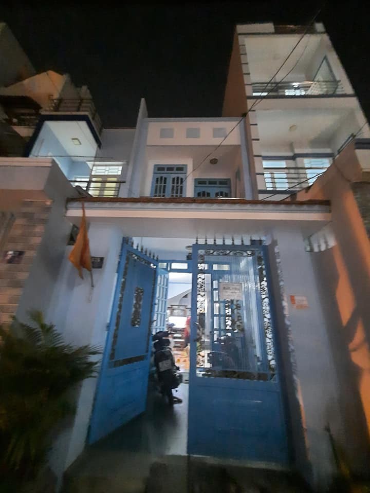 NHÀ MẶT TIỀN ĐƯỜNG SỐ 31, PHƯỜNG TAN MỸ, Q7, KINH DOANH ĐỈNH NHỈNH 100 TRIỆU/M2 CỰC HIẾM CHÍNH CHỦ CHƯA QUA ĐẦU TƯ