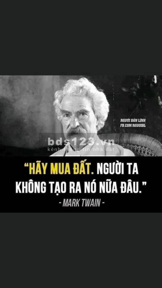 Nhà 1 trệt 1 lầu 3 PN 2 Wc – giá 1 tỷ 250 triệu (có sổ hồng riêng)