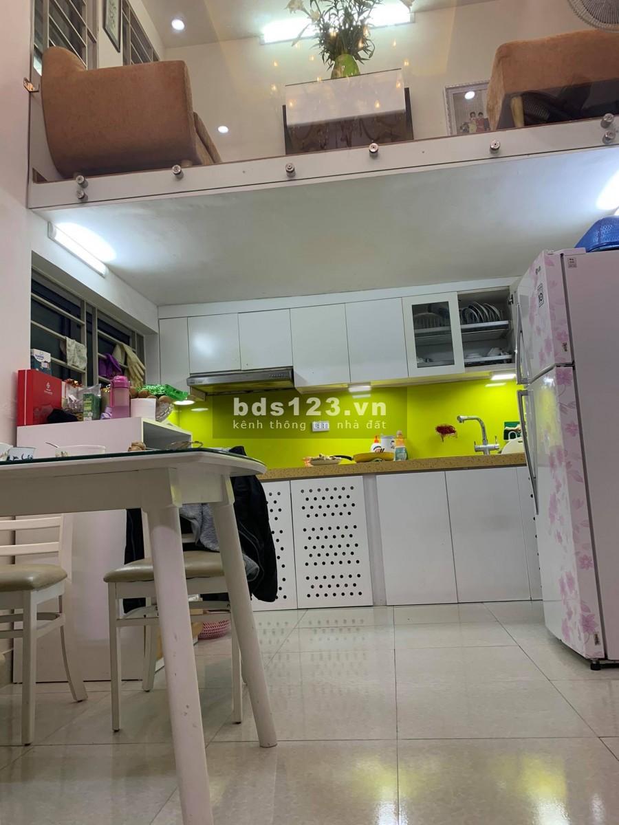 Phố Đội Cấn Linh Lang, Ba Đình, nhà cực đẹp, Lô góc 3 mặt thoáng, 40m2 *5T, cách phố 50m