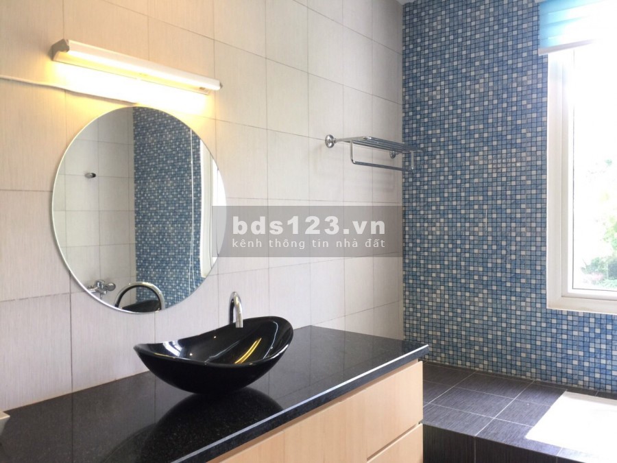 DANH SÁCH BIỆT THỰ CIPUTRA BÁN CẬP NHẬT MỚI NHẤT THÁNG 4/2021. LH: 0398195355 - TUẤN ANH