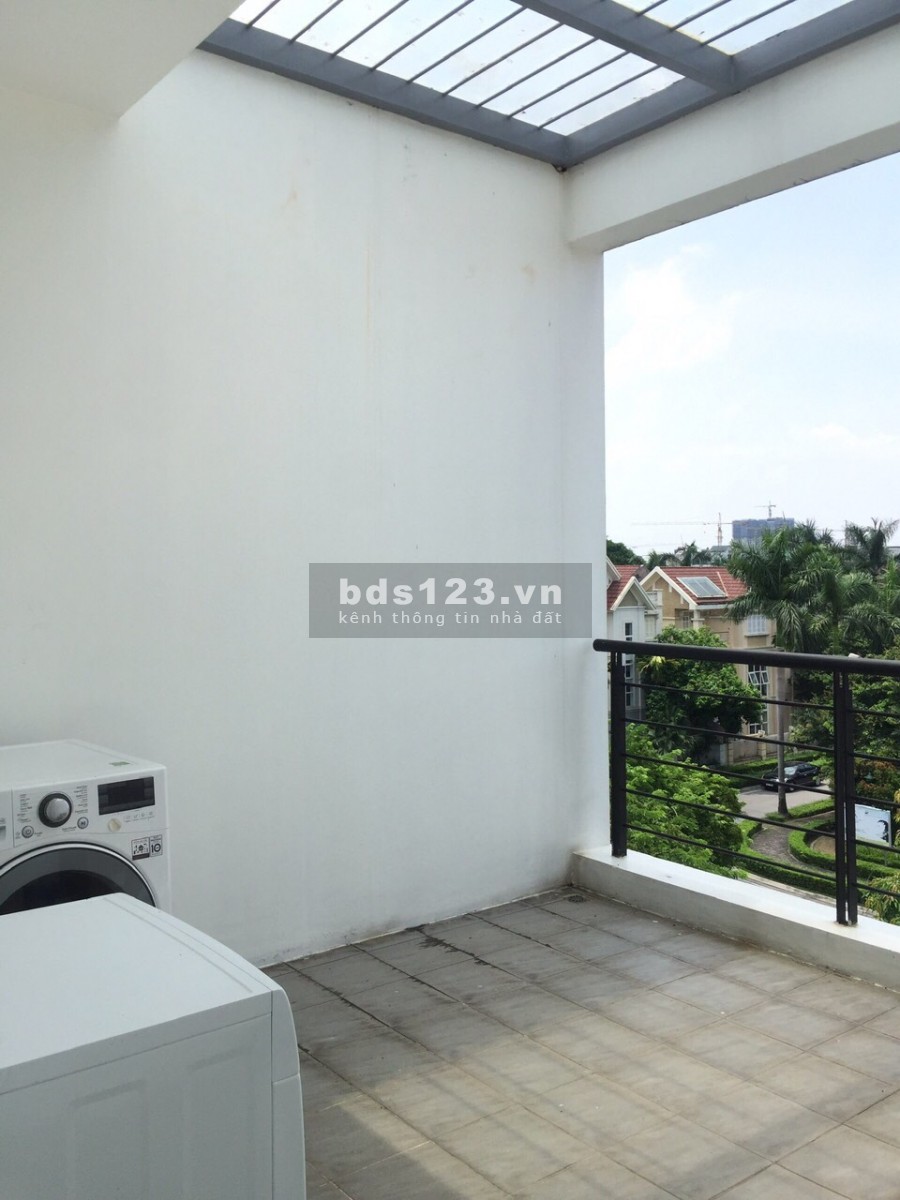DANH SÁCH BIỆT THỰ CIPUTRA BÁN CẬP NHẬT MỚI NHẤT THÁNG 4/2021. LH: 0398195355 - TUẤN ANH