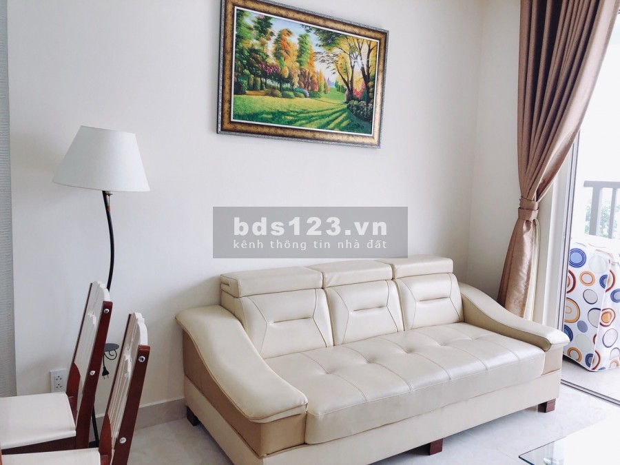 Cho thuê căn hộ 3 phòng ngủ Ochard Parkview, nội thất đẹp, view Landmark 81 giá tốt chỉ 18 triệu/tháng Tel 0942.811.343 Tony đi xem ngay