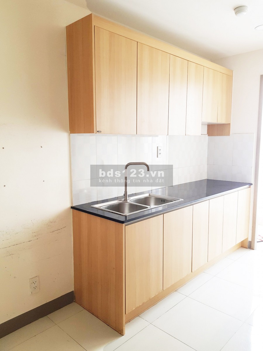 Cho thuê căn hộ 1PN-2PN GIÁ RẺ