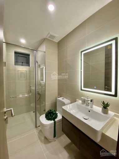 Căn Hộ Biên Hòa Universe Complex Chủ Đầu Tư Hưng Thịnh, MT QL1A. Thích hợp đầu tư ngắn hạn. LH 0931219386