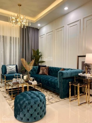Căn Hộ Biên Hòa Universe Complex Chủ Đầu Tư Hưng Thịnh, MT QL1A. Thích hợp đầu tư ngắn hạn. LH 0931219386