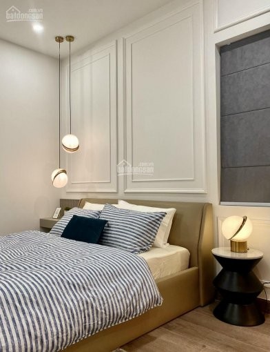 Căn Hộ Biên Hòa Universe Complex Chủ Đầu Tư Hưng Thịnh, MT QL1A. Thích hợp đầu tư ngắn hạn. LH 0931219386