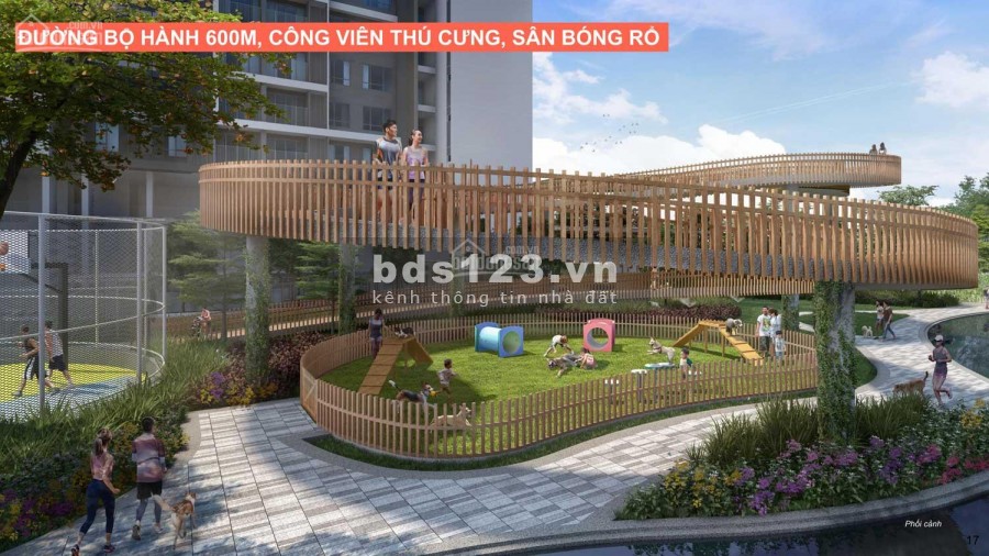Vừa hưởng thụ cuộc sống đẳng cấp vừa thuận tiện cho công việc đi lại.....CELESTA RISE đáp ứng tất cả các yêu cầu của khách hàng khó tính nhất.