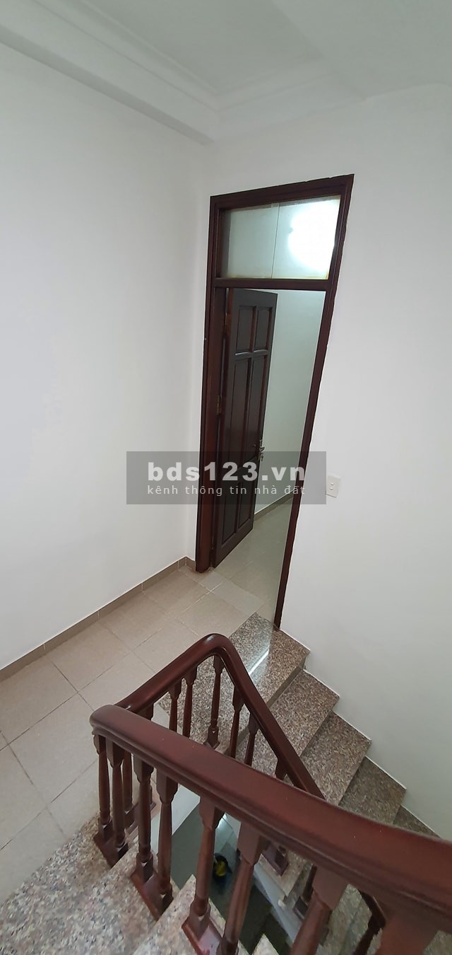 LH: 0949859898 CĂN Ô TÔ, KINH DOANH KHỦNG 120m2, MT8.6m NGUYỄN LÂN THANH XUÂN 15.7 tỷ
