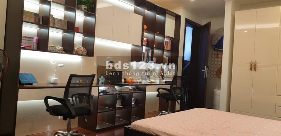 LH: 0949859898 CĂN Ô TÔ, KINH DOANH KHỦNG 120m2, MT8.6m NGUYỄN LÂN THANH XUÂN 15.7 tỷ