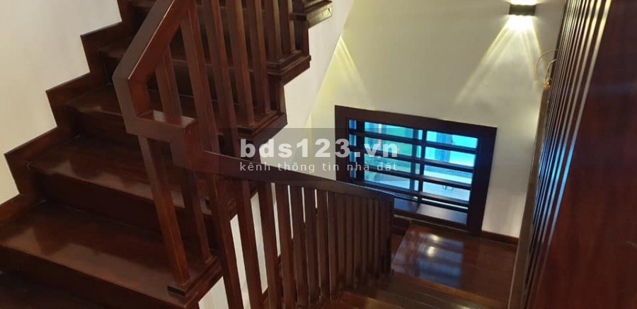 CĂN KINH DOANH, Ô TÔ TRÁNH 130m2, MT9m PHƯƠNG LIỆT THANH XUÂN, 16 tỷ.LH: 0949859898