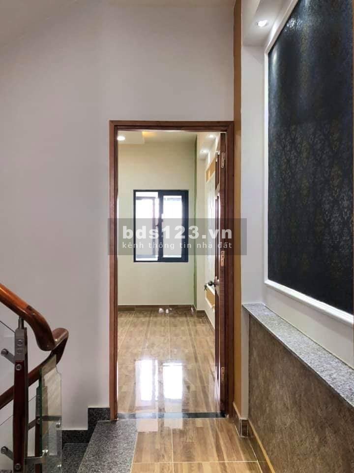 LH: 0949859898 CĂN Ô TÔ, KINH DOANH KHỦNG 120m2, MT8.6m NGUYỄN LÂN THANH XUÂN 15.7 tỷ