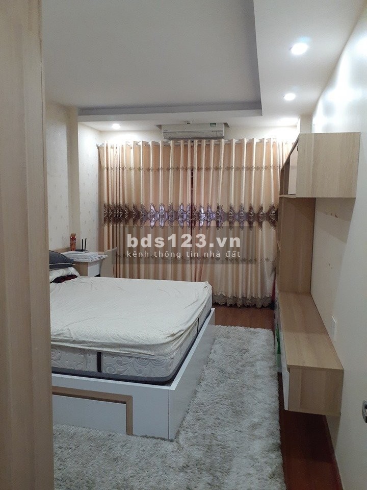 CĂN KINH DOANH, Ô TÔ TRÁNH 130m2, MT9m PHƯƠNG LIỆT THANH XUÂN, 16 tỷ.LH: 0949859898