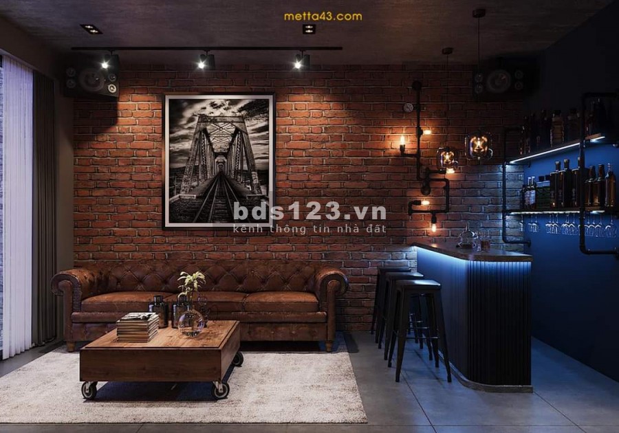 3TỶ5 LONG BIÊN HOÀNG NHƯ TIÊP, LÂM DU, NGUYỄN VĂN CỪ ,Ở LUÔN TRƯỜNG, TRẠM, ÔTÔ ĐỖ 30M AN SINH TỐT