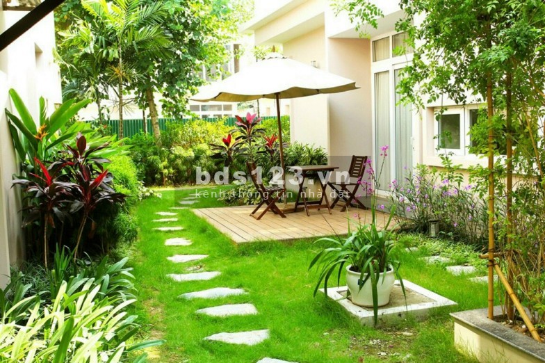 V Melody, Hòa Lạc siêu dự án đầu tư tiềm năng 5 - 10 năm tới. Giá chỉ 20tr/m2 đất