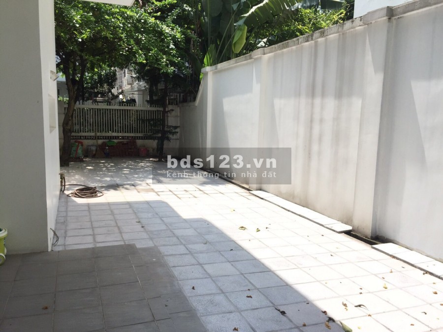 DANH SÁCH BIỆT THỰ CIPUTRA BÁN CẬP NHẬT MỚI NHẤT THÁNG 4/2021. LH: 0398195355 - TUẤN ANH