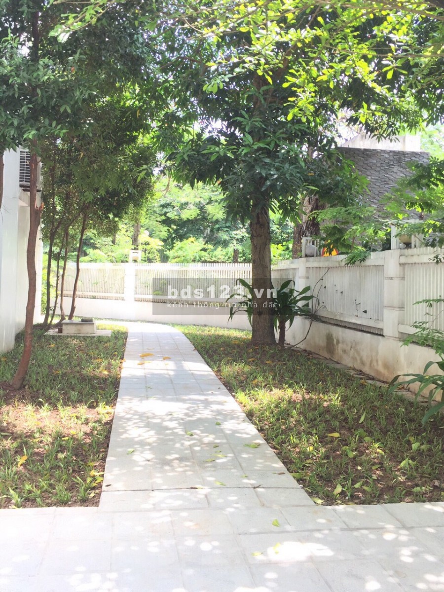DANH SÁCH BIỆT THỰ CIPUTRA BÁN CẬP NHẬT MỚI NHẤT THÁNG 4/2021. LH: 0398195355 - TUẤN ANH
