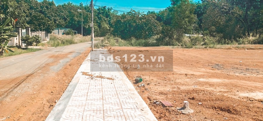 Đất F0 trung tâm thành phố giá rẻ đầu tư lợi nhuận cao