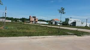 Chính chủ kẹt tiền cần bán nhanh lô đất đa diện tích với giá đầu tư, kề kcn chợ