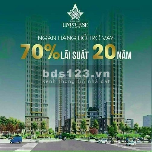 CHỈ 350TR SỞ HỮU CĂN HỘ CAO CẤP NGAY TT TP. BIÊN HÒA, SỔ HỒNG VĨNH VIỄN. CK 3%-22%. LH 0931219386