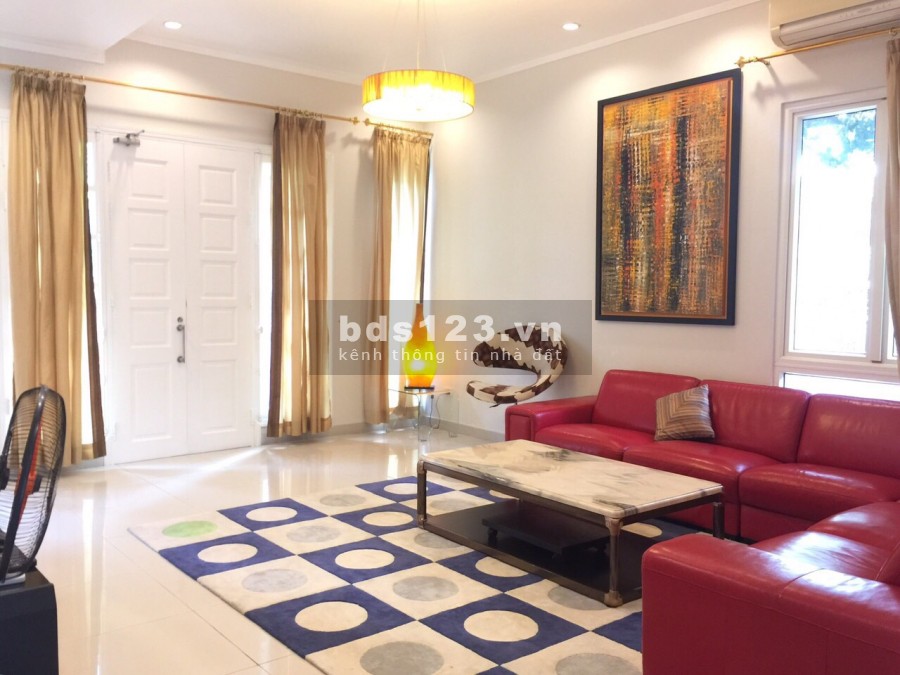 DANH SÁCH BIỆT THỰ CIPUTRA BÁN CẬP NHẬT MỚI NHẤT THÁNG 4/2021. LH: 0398195355 - TUẤN ANH
