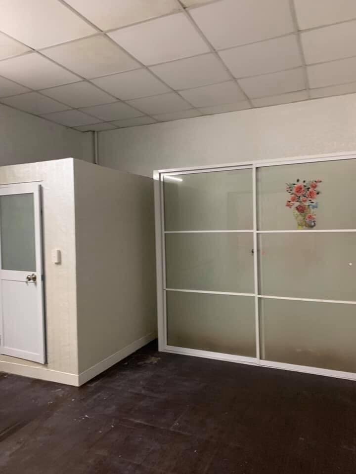 NHÀ LÔ GÓC PHAN XÍCH LONG TRUNG TÂM PHÚ NHUẬN 25M2 GIÁ 3.9 TỶ (CPC-2171)