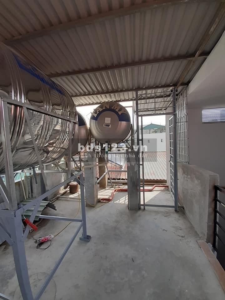 Nhà Mặt tiền 7m 13P Cho Thuê Gần Sân Mỹ Đình dt 56m2 Chỉ 7,5 tỷ 0988842970