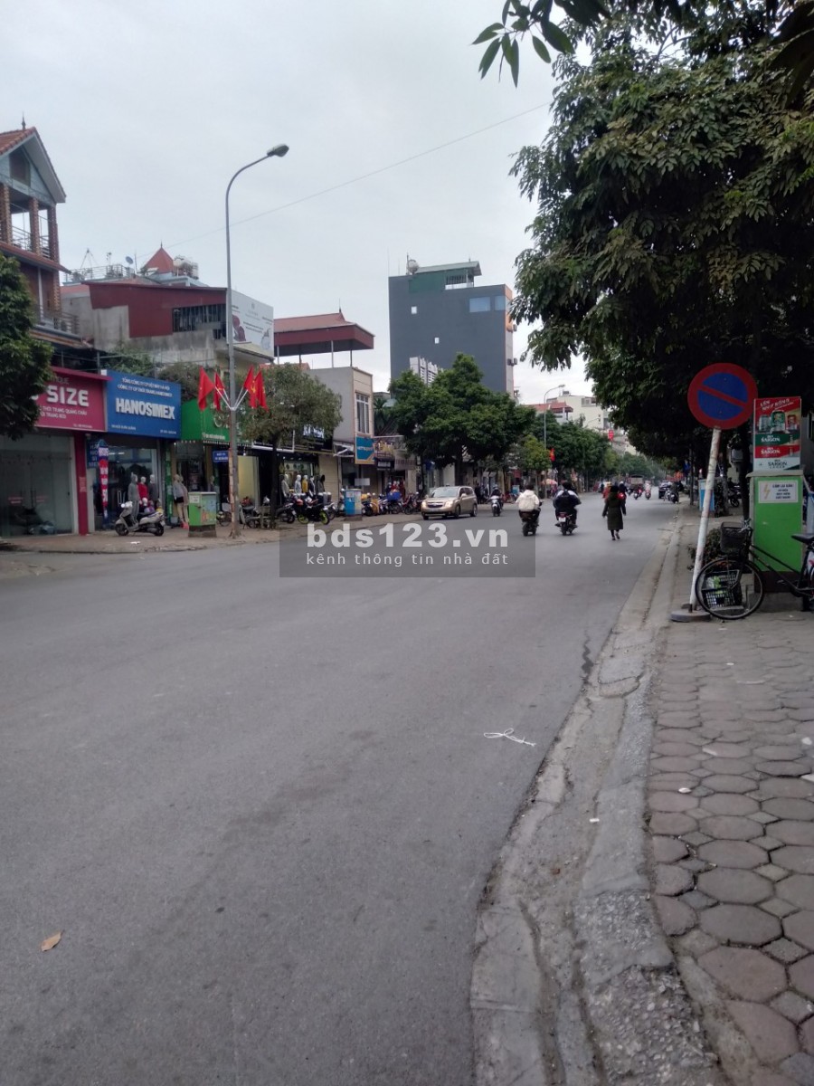 Đất đẹp mua đầu tư hoặc ở, tại trâu quỳ (1)