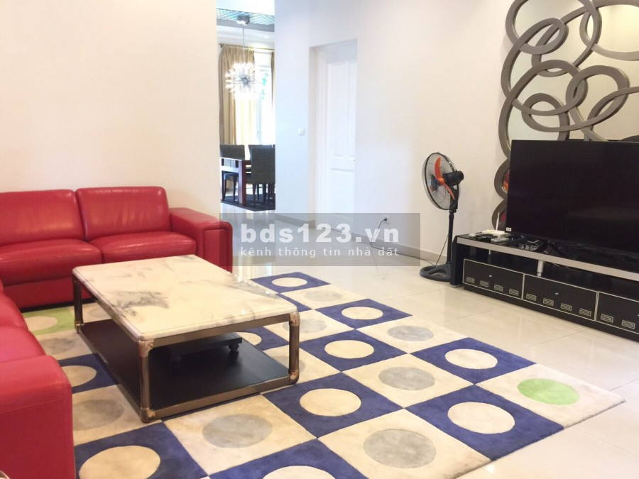 DANH SÁCH BIỆT THỰ CIPUTRA BÁN CẬP NHẬT MỚI NHẤT THÁNG 4/2021. LH: 0398195355 - TUẤN ANH