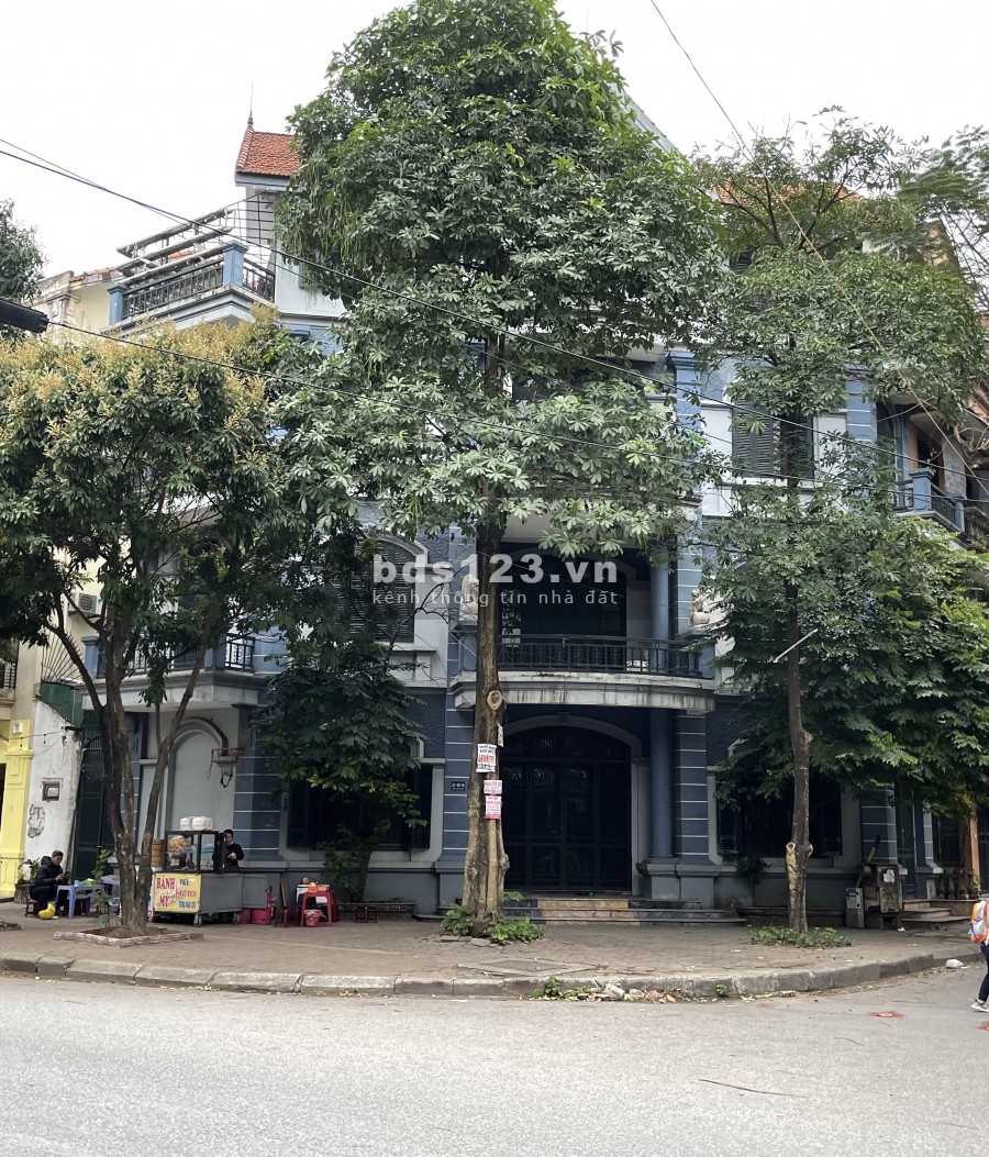 Cho thuê làm Văn Phòng, kinh doanh, quán cafe