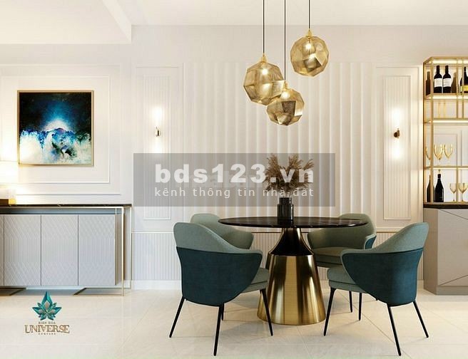CHỈ 350TR SỞ HỮU CĂN HỘ CAO CẤP NGAY TT TP. BIÊN HÒA, SỔ HỒNG VĨNH VIỄN. CK 3%-22%. LH 0931219386