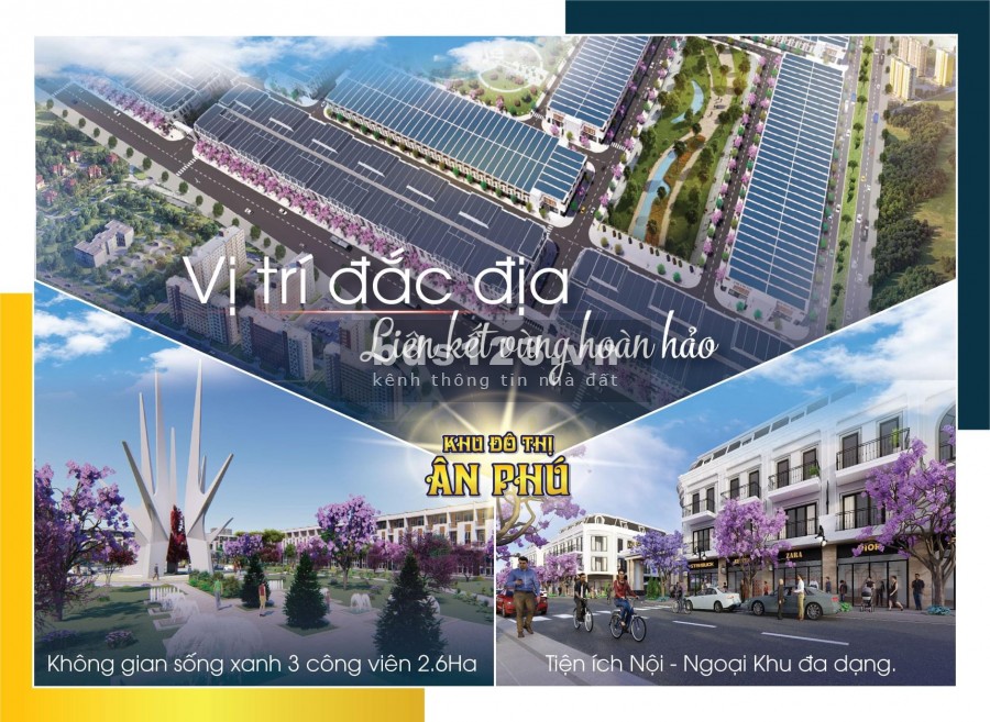 KDT ÂN PHÚ BUÔN MÊ THUỘT, LỜI GIẢI CHO BÀI TOÁN LỢI NHUẬN 2021