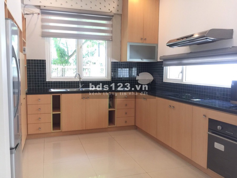 DANH SÁCH BIỆT THỰ CIPUTRA BÁN CẬP NHẬT MỚI NHẤT THÁNG 4/2021. LH: 0398195355 - TUẤN ANH