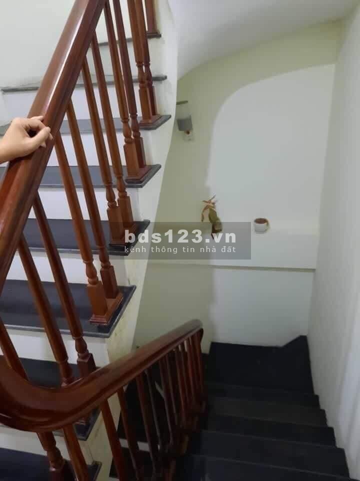 Nhà Siêu Hiếm Mỹ Đình dt 45m2 Ngõ Kinh Doanh Chỉ 6,6 tỷ LH 0988842970
