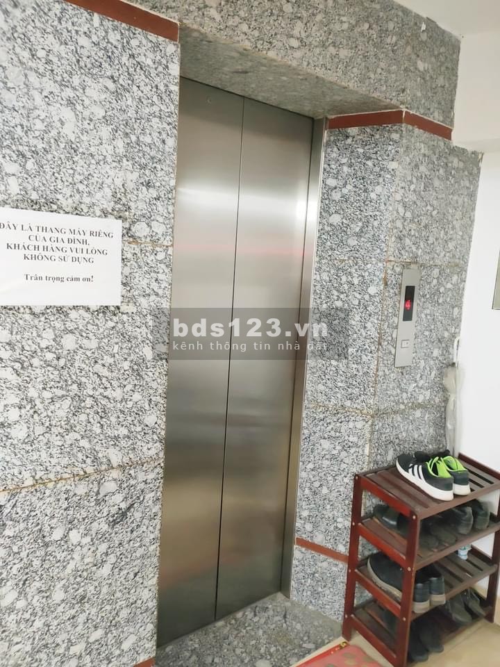 Bán MP Thụy Khuê 7 tầng KD đỉnh Thang máy Cách Hồ Tây 500m.”O989*949*O36”