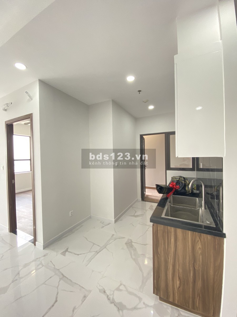 MÌNH MỚI NHẬN CĂN HỘ CẦN CHO THUÊ GẤP