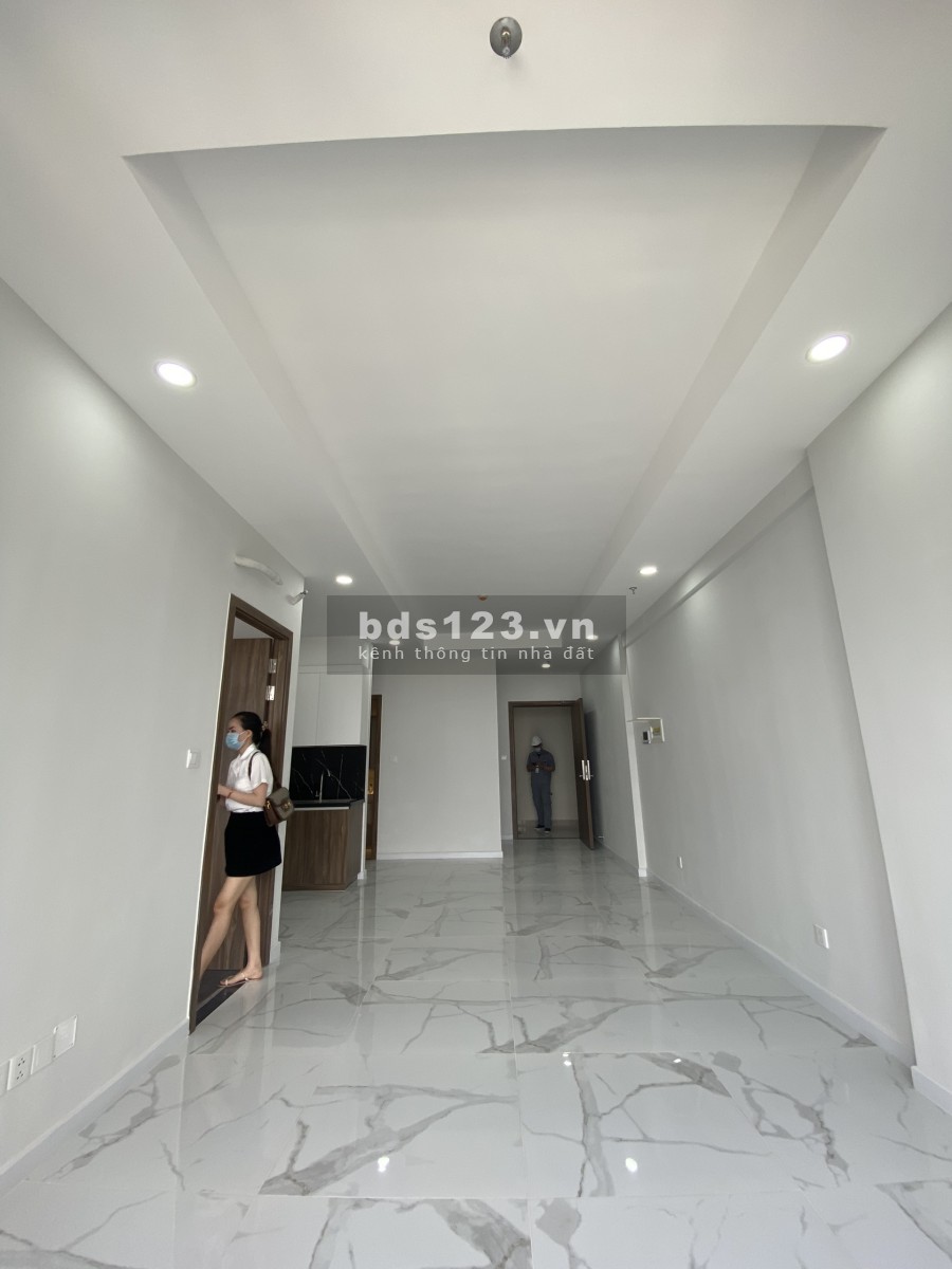 MÌNH MỚI NHẬN CĂN HỘ CẦN CHO THUÊ GẤP